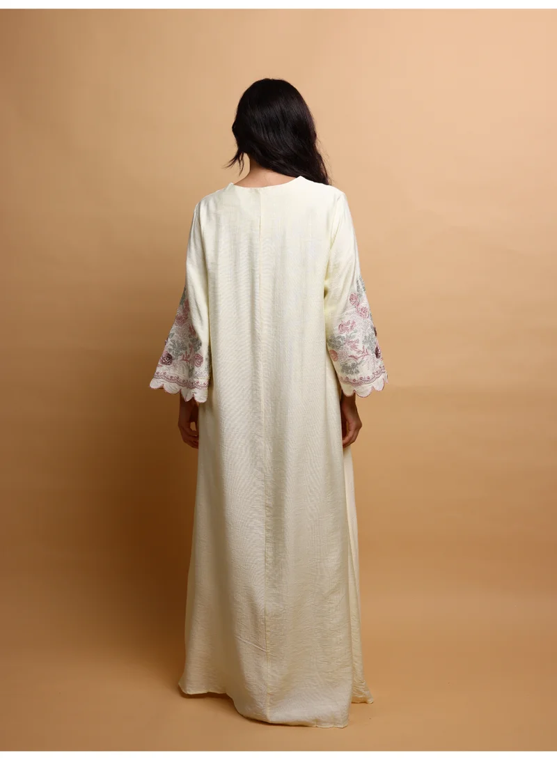 IKKXA  Ikkxa lilia  | Best Price UAE